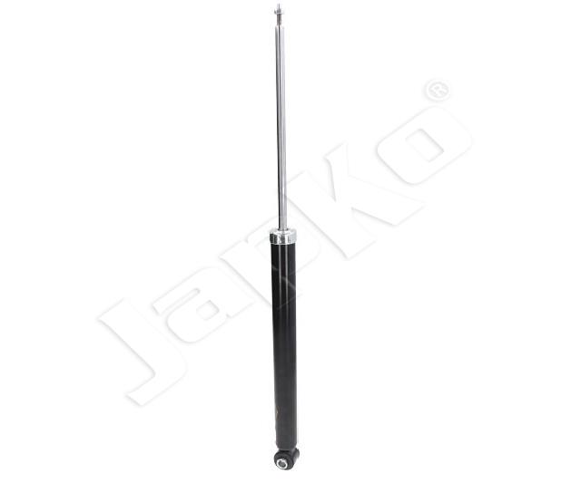 854/MM-00216_2.jpg