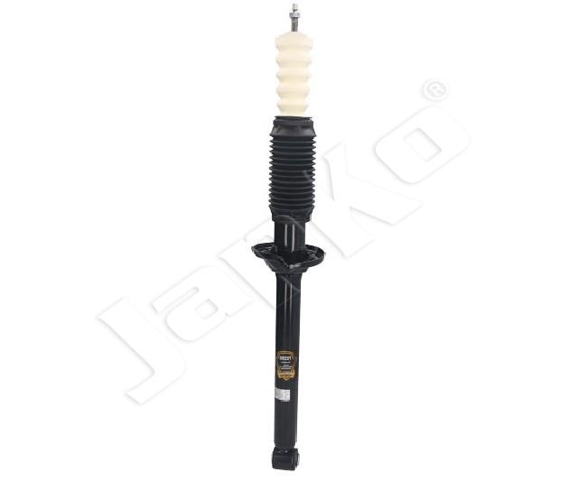 854/MM-00221_1.jpg