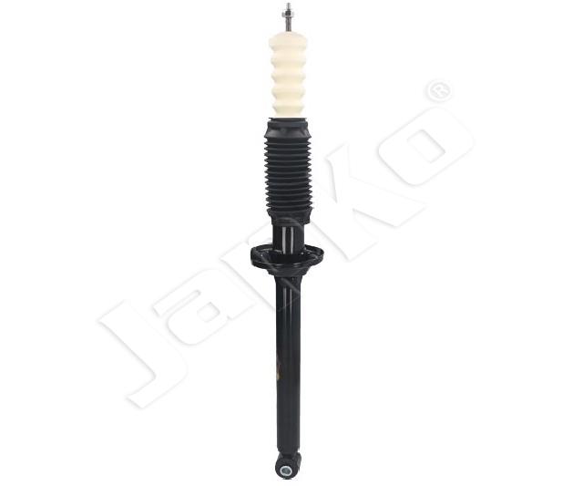854/MM-00221_2.jpg
