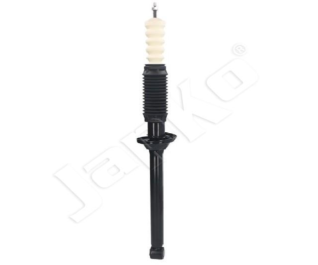 854/MM-00221_3.jpg