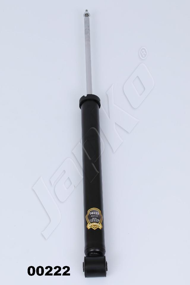 854/MM-00222_1.jpg