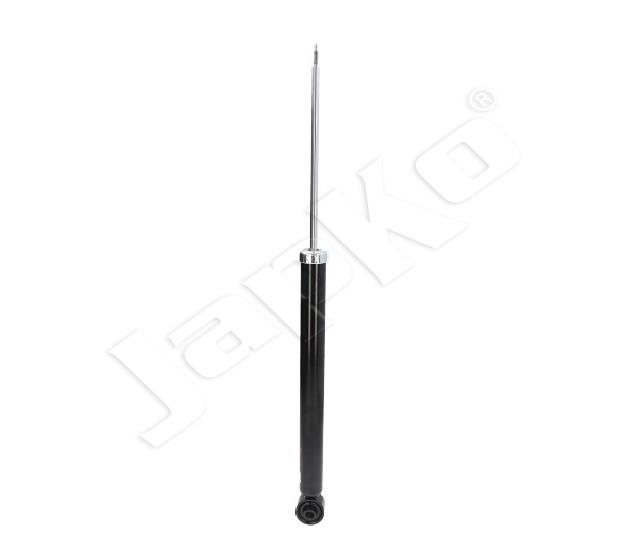 854/MM-00222_2.jpg