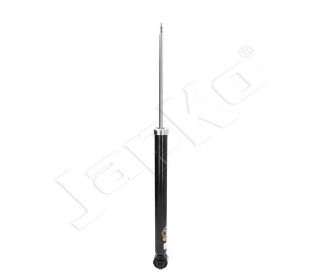 854/MM-00222_3.jpg