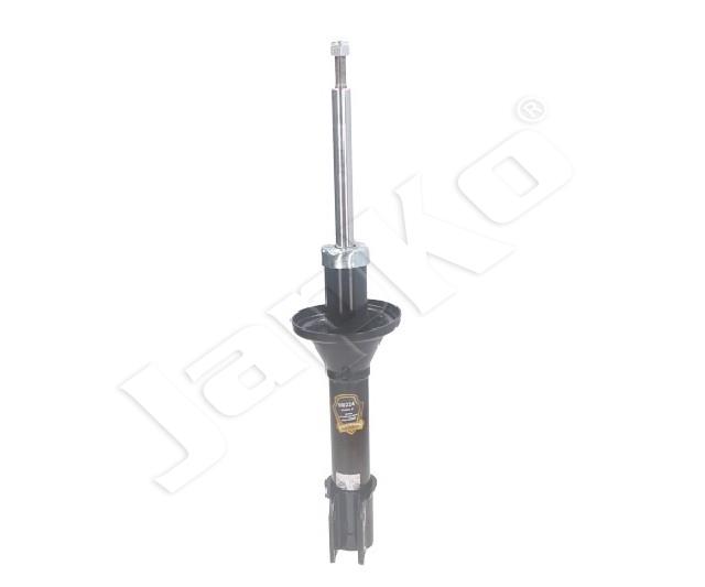 854/MM-00224_1.jpg
