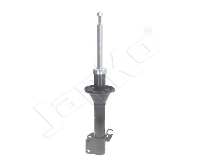854/MM-00224_2.jpg