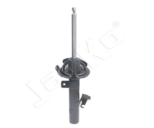 854/MM-00230_3.jpg