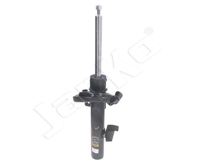 854/MM-00231_1.jpg