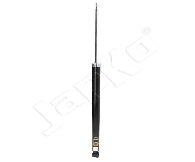 854/MM-00232_1.jpg
