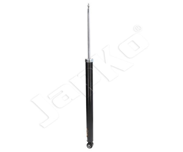 854/MM-00232_2.jpg