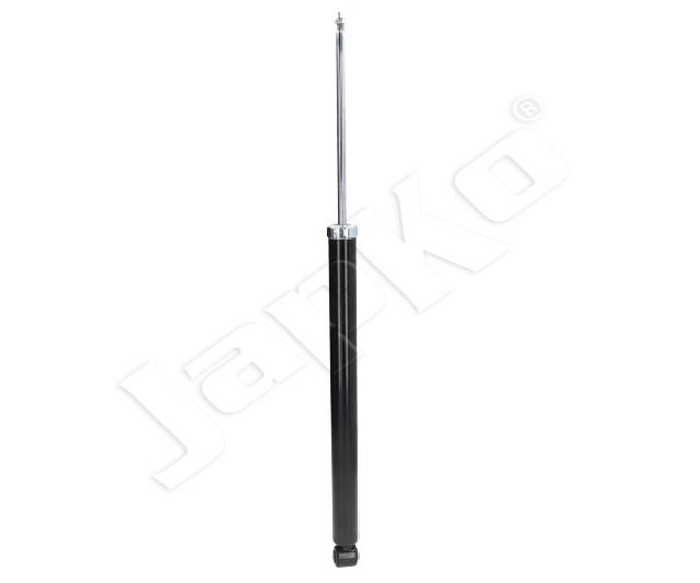 854/MM-00232_3.jpg
