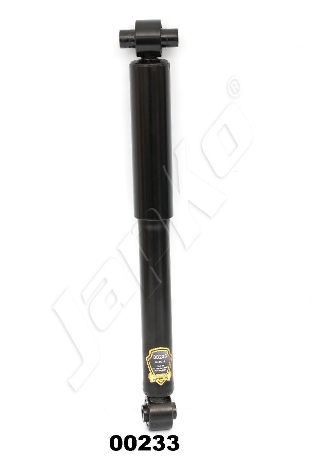 854/MM-00233_1.jpg