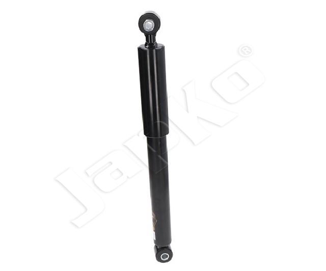 854/MM-00236_2.jpg