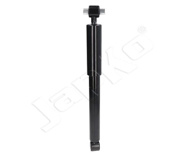 854/MM-00236_3.jpg