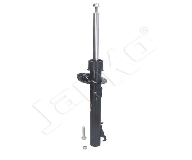 854/MM-00238_2.jpg