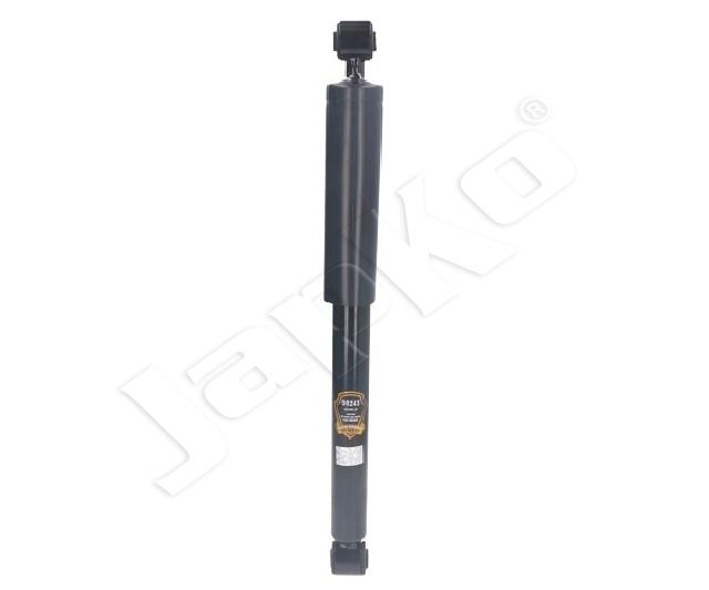 854/MM-00243_1.jpg