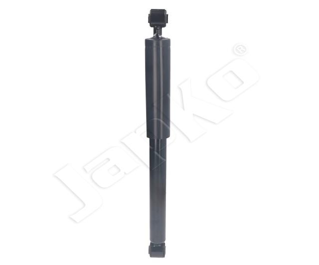 854/MM-00243_3.jpg