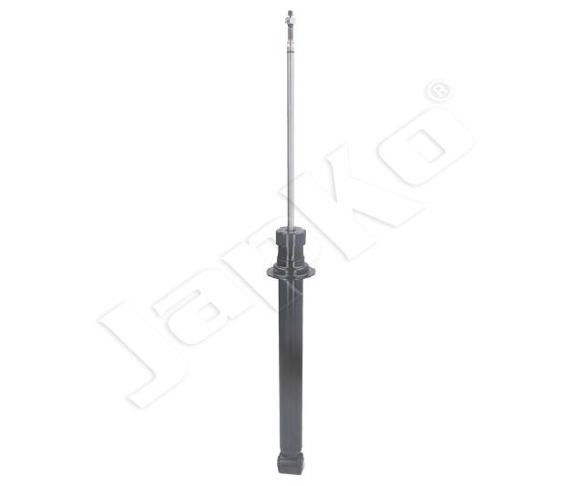 854/MM-00245_3.jpg