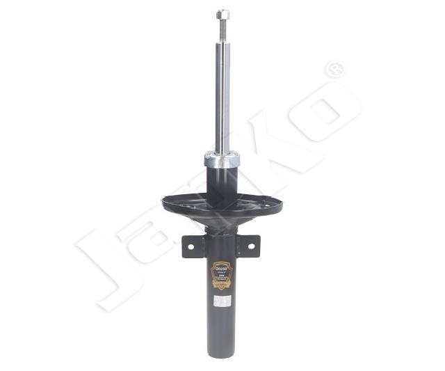 854/MM-00250_1.jpg