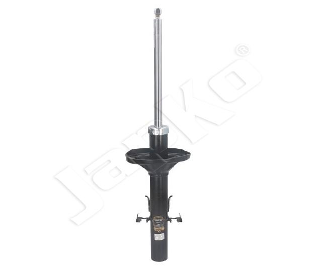 854/MM-00252_1.jpg