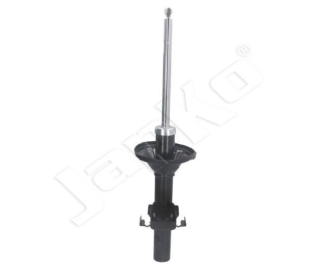 854/MM-00252_3.jpg
