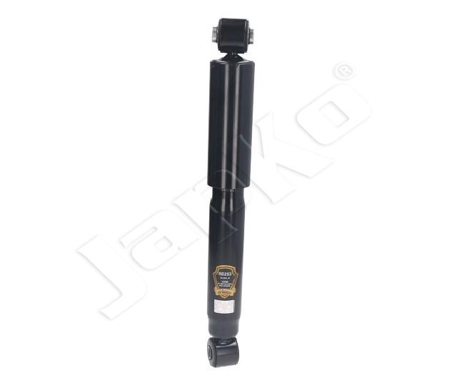 854/MM-00253_1.jpg