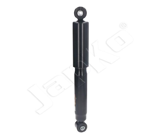 854/MM-00253_2.jpg
