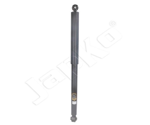 854/MM-00256_1.jpg