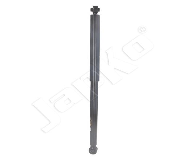 854/MM-00256_2.jpg