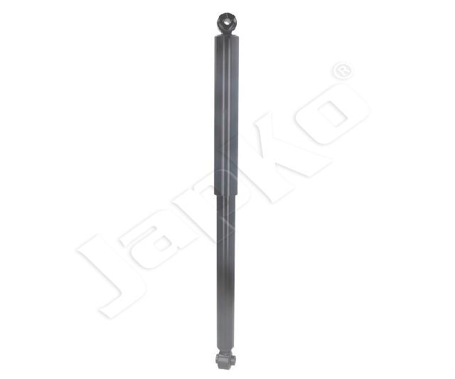 854/MM-00256_3.jpg