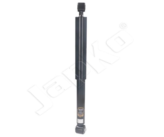 854/MM-00258_1.jpg