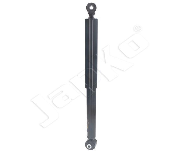 854/MM-00258_2.jpg