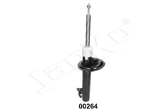 854/MM-00264_2.jpg
