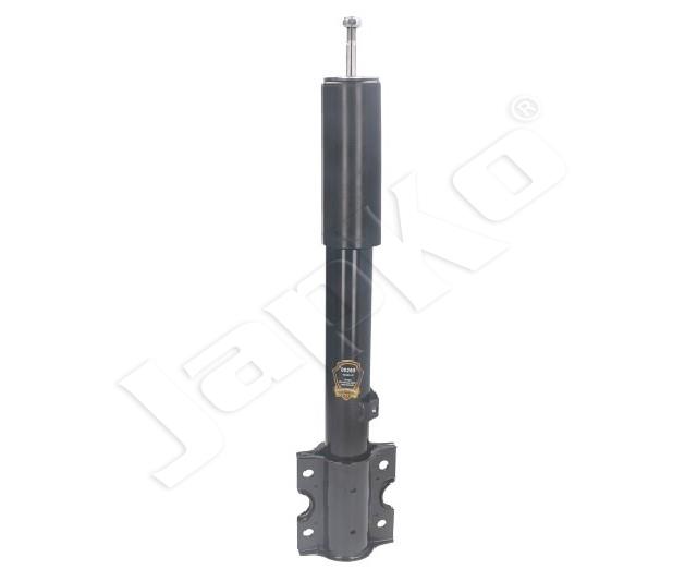 854/MM-00265_1.jpg