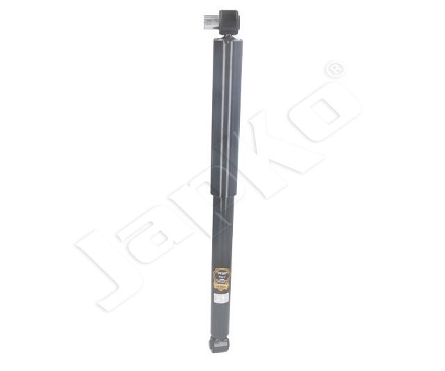 854/MM-00267_1.jpg