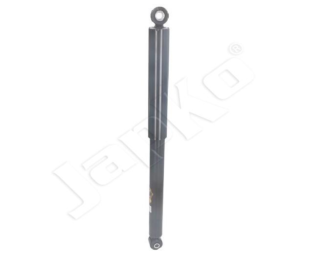 854/MM-00267_2.jpg