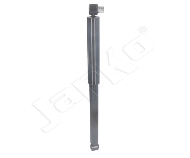 854/MM-00267_3.jpg