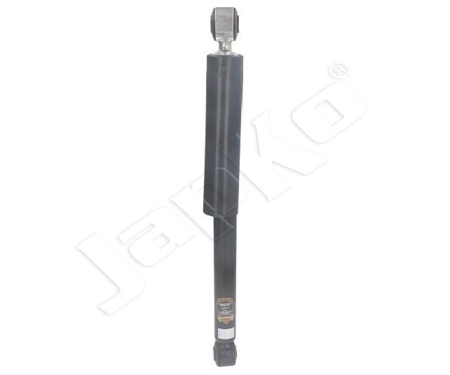 854/MM-00270_1.jpg