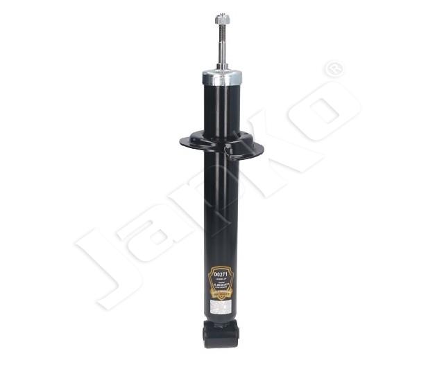 854/MM-00271_1.jpg