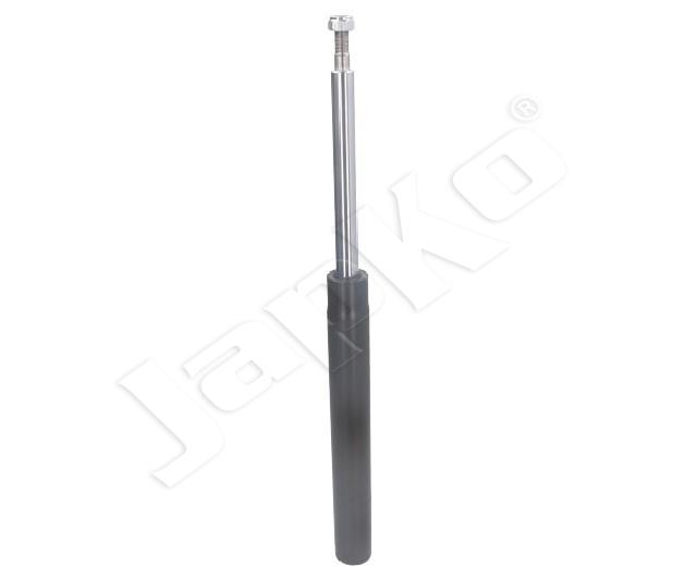 854/MM-00272_1.jpg
