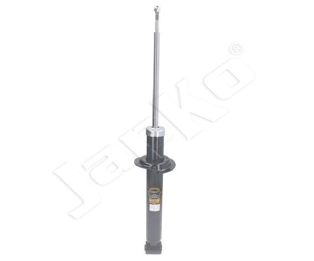 854/MM-00274_1.jpg
