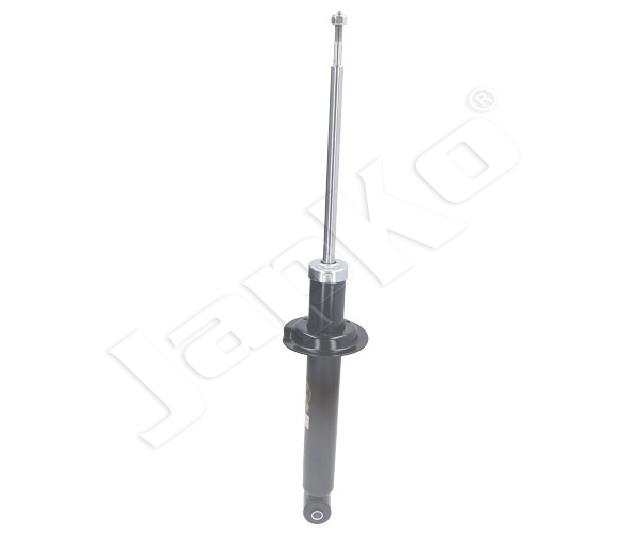 854/MM-00274_2.jpg