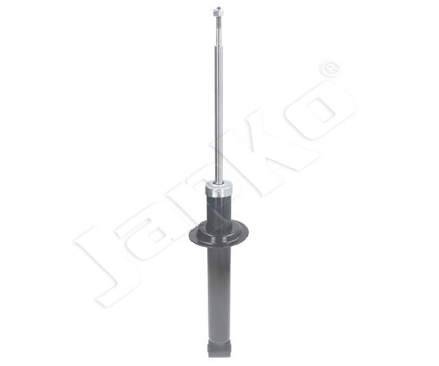 854/MM-00274_3.jpg