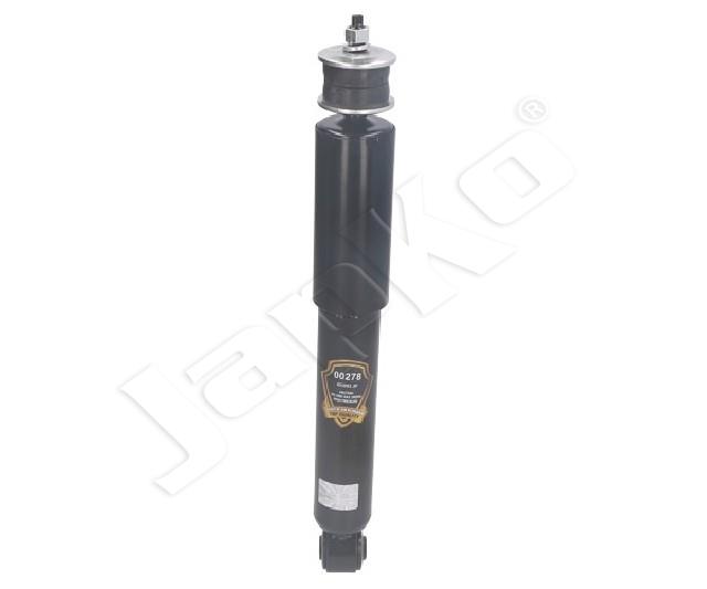854/MM-00278_1.jpg