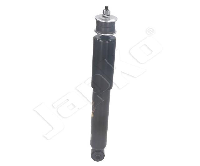 854/MM-00278_2.jpg