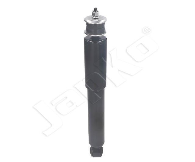 854/MM-00278_3.jpg