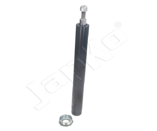 854/MM-00283_2.jpg