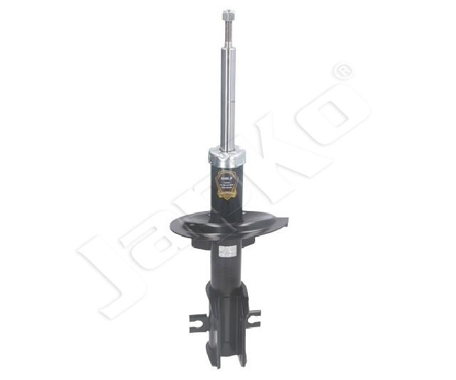 854/MM-00285_1.jpg