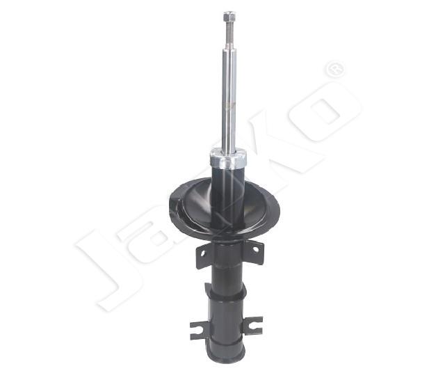 854/MM-00285_3.jpg