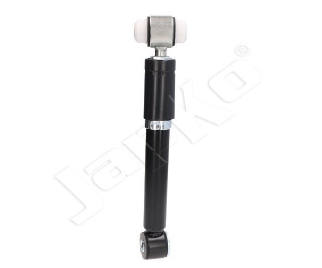 854/MM-00286_2.jpg