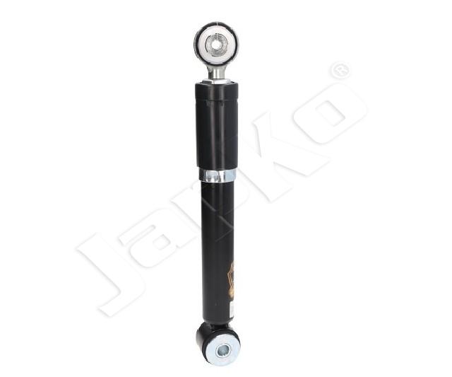 854/MM-00286_3.jpg